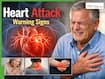 Heart Attack Warning Signs: 7 Early Symptoms That Can Appear 24-48 Hours Before a Cardiac Event
