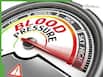 5 Natural Ways To Get Your Blood Pressure Under Control