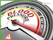 5 Natural Ways To Get Your Blood Pressure Under Control