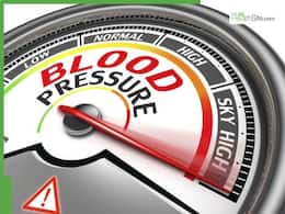 5 Natural Ways To Get Your Blood Pressure Under Control