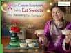 Hina Khan Makes Firni For Iftar: Can Cancer Survivors Safely Eat Sweets After Recovery This Ramadan?