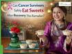 Hina Khan Makes Firni For Iftar: Can Cancer Survivors Safely Eat Sweets After Recovery This Ramadan?