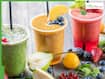 Holi 2026: 5 Healthy, Protein Smoothies For a Guilt-Free Celebration
