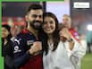 How Anushka And Virat Approach Raising Their Children Together: Signs Of Good Parenting