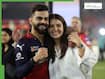 How Anushka And Virat Approach Raising Their Children Together: Signs Of Good Parenting