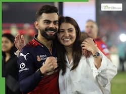 How Anushka And Virat Approach Raising Their Children Together: Signs Of Good Parenting