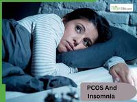 Expert Reveals How Insomnia And PCOS Are Interconnected: What You Need To Know
