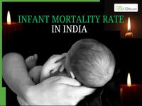 Infant Mortality Rate In India: How Improved Training for Neonatal Nurses Can Significantly Reduce The Burden