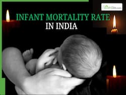 Infant Mortality In India: How Improved Training for Neonatal Nurses Can Significantly Reduce The Burden