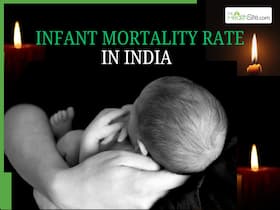 Infant Mortality In India: How Improved Training for Neonatal Nurses Can Significantly Reduce The Burden