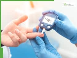 Innovative Insulin Implant Could Redefine the Future of Diabetes Management: Here's Everything You Need To Know