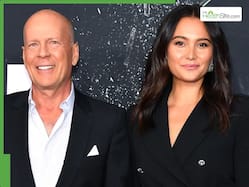 Inside How Emma Heming Willis Maintains Her Well Being While Supporting Bruce Through Dementia