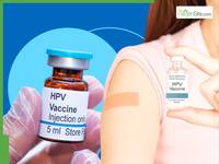 India Launches Free HPV Vaccination Drive: Oncologist Explains Why Early Protection Against Cervical Cancer Matters The Most