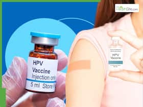 PM Modi launches free HPV vaccine for girls: How India   s drive against Human Papillomavirus could rewrite the cervical cancer story