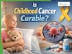 International Childhood Cancer Day 2026: Is Childhood Cancer Curable? Survival Rates And Latest Treatment Advances