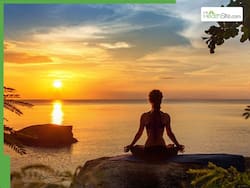 Is Meditation Always Good for You? Here's The Overlooked Dark Side That You Should Know