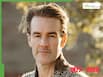 James Van Der Beek Dies At 48 After Battling Colon Cancer; A Wake-Up Call For Early Screening