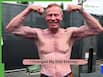 Jim Arrington, 93 Year Old Bodybuilder Reveals His Biggest Secret To Staying Fit: ‘I Changed My Diet Entirely’