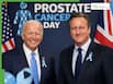 World Cancer Day 2026: Five World Leaders Who Have Prostate Cancer And What They've Said About Their Experience Publicly