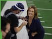 Dallas Cowboys Cheerleaders Director Kelli Finglass Diagnosed With Skin Cancer: Causes, Symptoms, Prevention And Treatment Options Explained