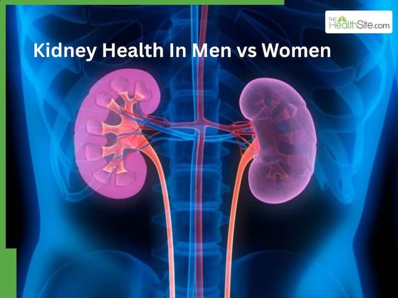 thehealthsite.com top news