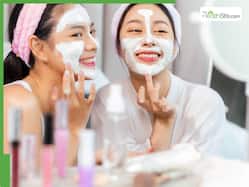 Korean Skincare Mistakes You Should Avoid In 2026 That Are Ruining Your Skin