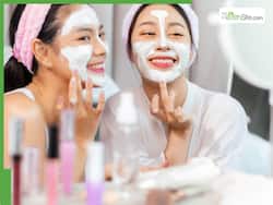 Korean Skincare Mistakes You Should Avoid In 2026 That Are Ruining Your Skin