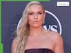 Lindsey Vonn Opens Up About Tough Recovery Day After Brutal Olympic Crash, Says Mental Fight Begins