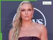 Lindsey Vonn Opens Up About Tough Recovery Day After Brutal Olympic Crash, Says Mental Fight Begins