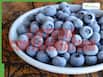 FDA Recalls Over 55,000 Pounds Of Frozen Blueberries Due To Listeria Risk: What Should You Do Now?