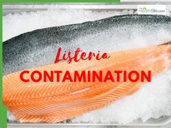 Frozen Salmon Recalled In 7 States Amid Listeria Threat, Serious Health Risks You Should Know