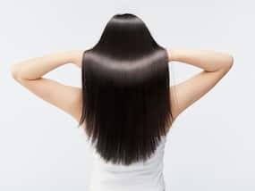 5 Best Oils To Mix With Castor Oil For Faster Hair Growth Based On Your Hair Type