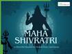 Maha Shivratri 2026: 10 Most Powerful Lord Shiva Mantras For Instant Energy And Peace