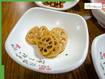 Lotus Root Health Benefits: Five Reasons Why You Should Eat Kamal Kakdi