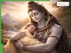 Maha Shivratri 2026: 10 Baby Names Inspired By The Avatars of Lord Shiva With Meanings