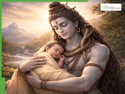 Maha Shivratri 2026: Top 10 Baby Names Inspired By Lord Shiva Avatars  With Meanings