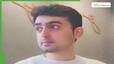 techlusive news