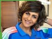 Mandira Bedi Reveals Her Fitness Secret At 53, Says She’s Stronger Than Ever: ‘I’m Lifting Heavier Than In My 30s’