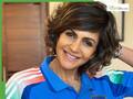 Mandira Bedi Reveals Her Fitness Secret At 53, Says She’s Stronger Than Ever: ‘I’m Lifting Heavier Than In My 30s’