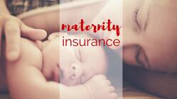 Expecting a Baby? These Insurers Rank Highest in Customer Satisfaction for Maternity Cover
