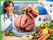 Can Mediterranean Diet Lower Stroke Risk In Females? Expert Explains