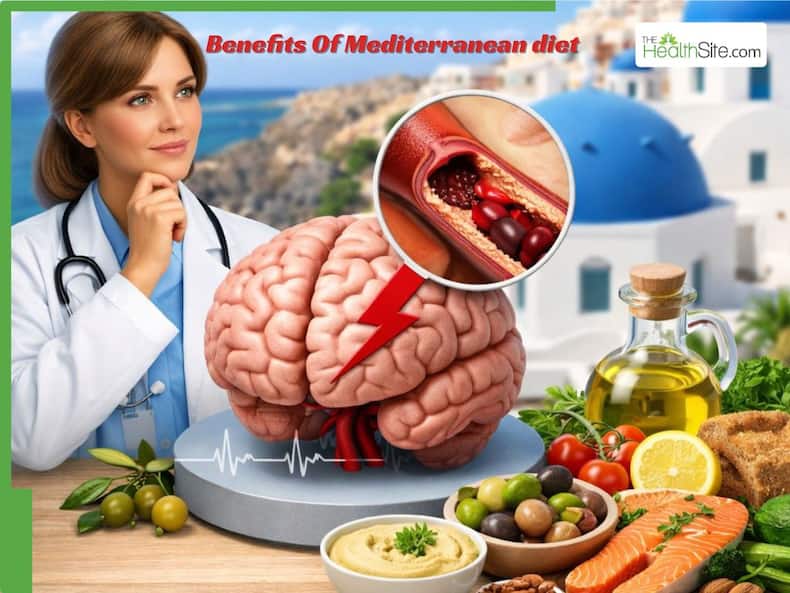 thehealthsite.com top news