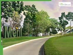 PRISM-PCI Conclave In Vapi: How Heart Care Has Changed And How India Is Assisting In What Future It Becomes