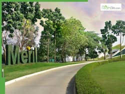 PRISM-PCI Conclave In Vapi: How Heart Care Has Changed And How India Is Assisting In What Future It Becomes