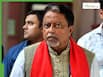 Mukul Roy Dies At 71: Former Trinamool Congress Leader And Ex Railway Minister Died After Fatal Heart Attack