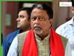 Mukul Roy Dies At 71: Former Trinamool Congress Leader And Ex Railway Minister Died After Fatal Heart Attack