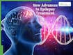 Expert Explains Why Early Treatment Matters For 15 Million Indians With Epilepsy
