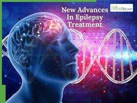 International Epilepsy Day 2026: Why Early Treatment Matters For 15 Million Indians With Epilepsy