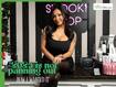 Nicole 'Snooki' Polizzi Reveals Stage 1 Cervical Cancer Battle, Urges Women To Prioritize Pap Tests