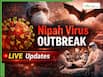 Nipah Virus Outbreak LIVE Updates: Woman Dies After Contracting NiV Infection, Develops Severe Symptoms Before Death | Highlights